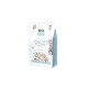 Brit Care - karma dla kotów Indoor Kurczak 400g