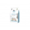 Brit Care - karma dla kotów Sensitive Insects Herring 400g