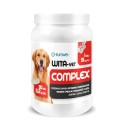 Eurowet WITA-VET COMPLEX 3,2G 30 tabl