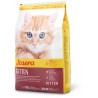 Karma sucha Josera Kitten 10 kg