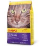 Karma sucha Josera Culinesse 10 kg