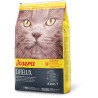 Karma sucha Josera Catelux 400g