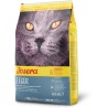 Karma sucha Josera Leger 400 g