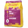 Karma sucha Josera Mini Junior 900 g