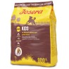 Karma sucha Josera Kids 900g