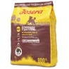 Karma sucha Josera Festival 900 g