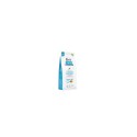 Brit Care - karma dla psów Grain Free Junior Large Breed Salmon 3 kg