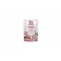 Karma mokra dla psa Brit Care Mini Puppy Jagnięcina 85 g