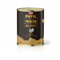 PUPIL Premium All Meat GOLD Indyk 800 g