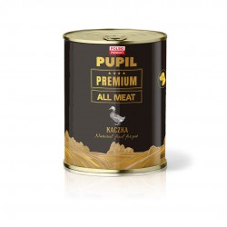 PUPIL Premium All Meat GOLD comber jagnięcy 800 g