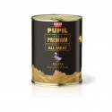 PUPIL Premium All Meat GOLD Kaczka 800 g