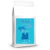 Morsel - Complete Grain Free Food - Adult Dogs - Pork with Apple 2kg