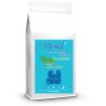 Morsel - Complete Grain Free Food - Adult Dogs - Lamb with Mint 2kg