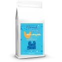 Morsel - Complete Grain Free Food - Puppy - Chicken with Vegetables 2kg