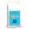 Morsel - Complete Grain Free Food - Puppy - Chicken with Vegetables 2kg