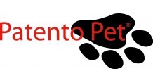 Patento Pet